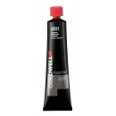 Goldwell Topchic Permanent Hair Color Tube 60ml