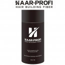 Haar-Profi Hair Building Fiber - Dark Brown 25 g