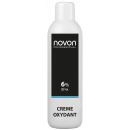 Novon Creme Oxyd - 6 % 1000ml - Wasserstoff Cream Oxydant
