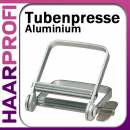 Comair Tubenpresse Aluminium Farbpresse