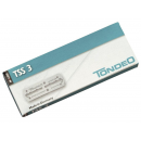 Tondeo Sifter Ersatzklingen TSS 3 (10 Stck)