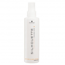 Schwarzkopf Silhouette Flexible Hold Style & Care Lotion...