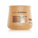 L`Oreal Professionnell Serie Expert Absolut Repair GOLD...