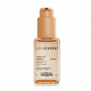 L`Oreal Professionnel Serie Expert Absolut Repair Gold...