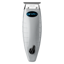 Andis Cordless T- Outliner  Lithium Ion Trimmer