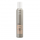 Wella Professionals EIMI Extra Volume Styling Mousse 300ml