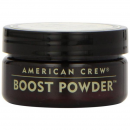 American Crew Classic Boost Powder 10g