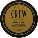 American Crew Classic Molding Clay 85ml