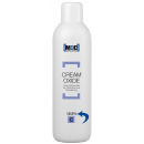 M:C Cream Oxide 12 % 1000 ml Creme-Entwickler