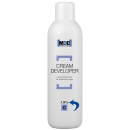 M:C Cream Developer 1.9 % 1000 ml fr Intensivtnungen